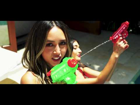 Tudy Guapo Ft. Teeflii Call Me Daddy (Official Music Video)