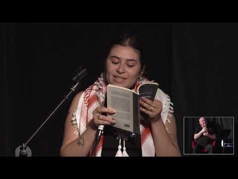 Transpoésies - Vidéo YouTube