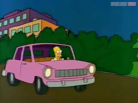 Os Simpsons - 11ª Temporada - PEN-DRIVE INCLUSO