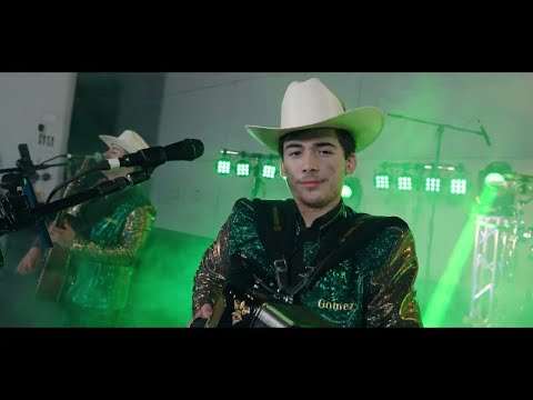 Los Renovados De California "El Chaparrito" 2023