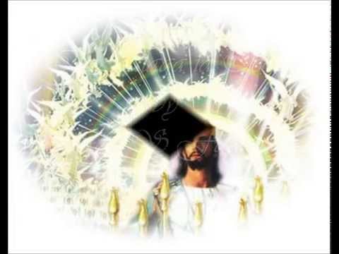 "Ia Alalaga ia Ieeova" - CCJS Apiaa