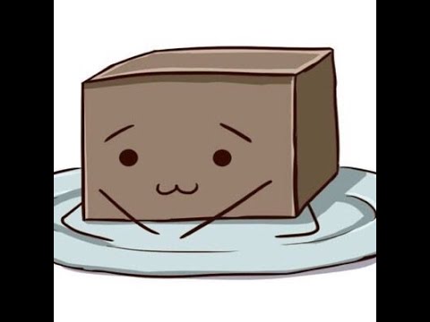 あなたの古いツイートから、あなたが思っているよりも多くの場所についての情報が明らかになります