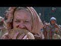 L ARMATA DELLE TENEBRE FILM HORROR Completo