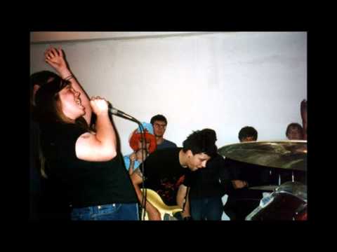 TO DREAM OF AUTUMN   The Pill Versus The Springhill Mine Disaster