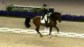 1 premier poulain pour Eichendorff