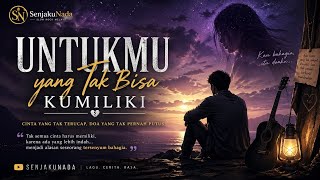 Download lagu UNTUKMU YANG TAK BISA KUMILIKI 😭 | Lagu Melayu Sedih 2026 Paling Menyentuh Hati mp3