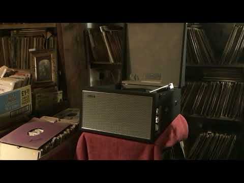 I’m stepping out with a memory To-night…. By… Jay Wilbur & His Band. (Vocal Sam Browne). 1940