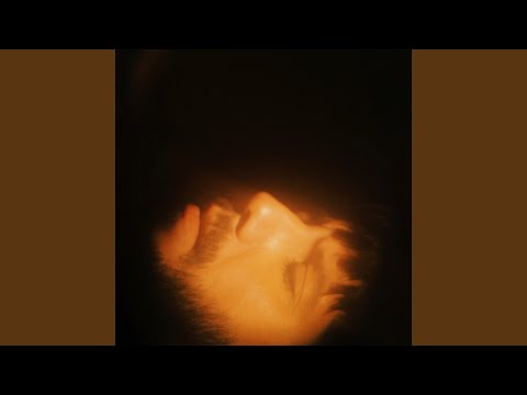 Video thumbnail for Proud