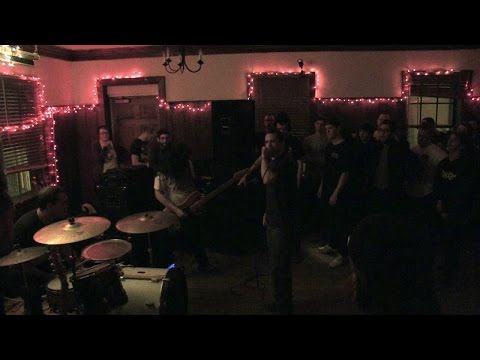 [hate5six] No Tolerance - December 20, 2013