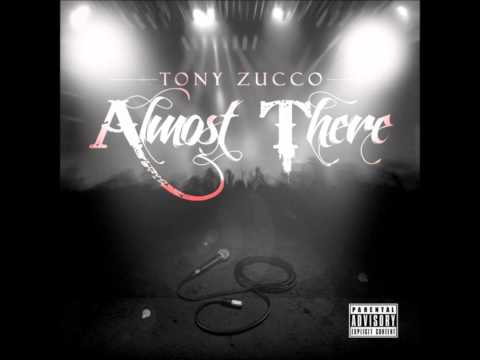 Tony Zucco - Mind Ya Business (Feat. Swift & Blizz Moneybagz)