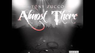 Tony Zucco - Mind Ya Business (Feat. Swift & Blizz Moneybagz)