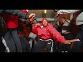 LaRussell Lil Jon I M From The Bay De Anza High School Visualizer
