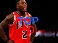 NATE ROBINSON Top 10 Plays Of His Career