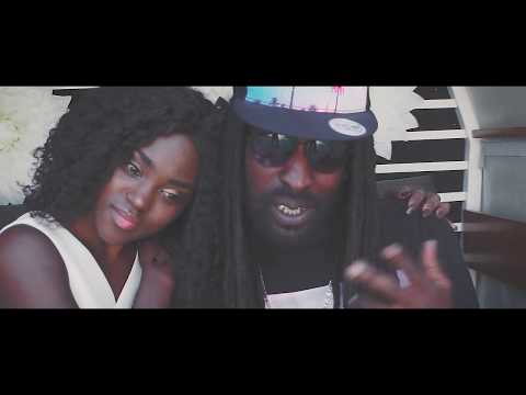 Nosjeman Bigyouth - Real thing (Official video)