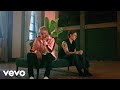 jambo - tarviin tilaa ft. william