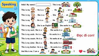 UNIT 4: JOBS AND WORK PLACES. (READING PRACTICE)