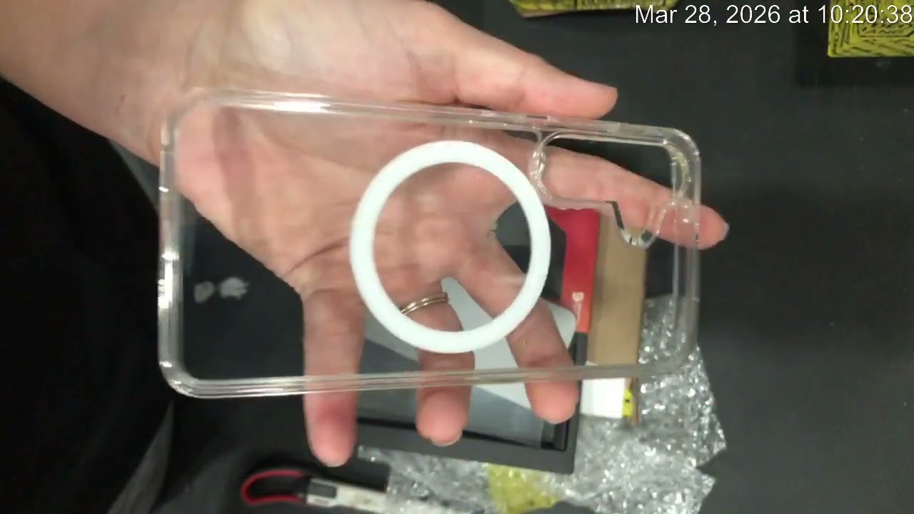 2603253NCQPAQU   khui