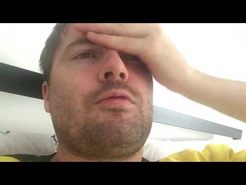 When you open Pandora's box.. The Future of Magic The Gathering discussion.