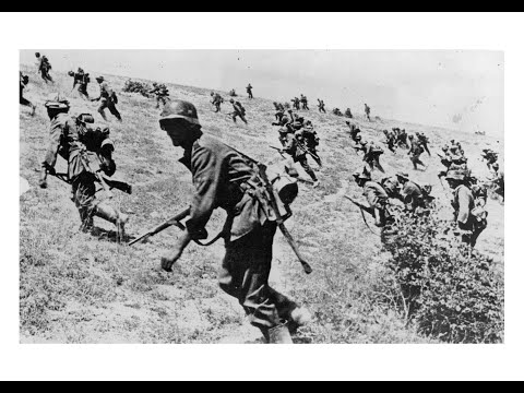 Stalingrad 1942: The Battle for the Mamayev Kurgan