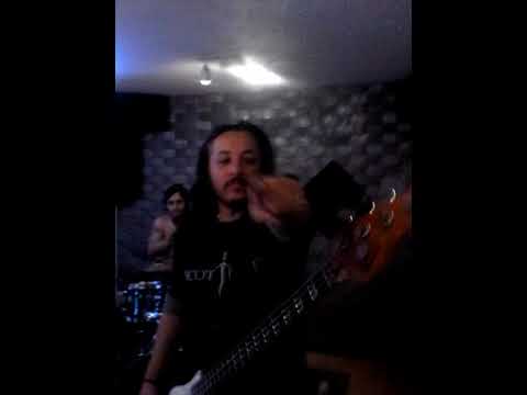 Sangriento la casa de las sombras