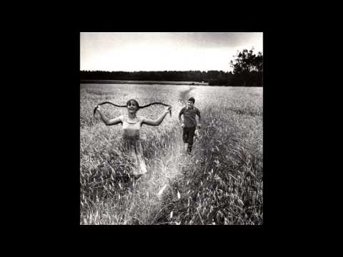 Modestyno - KAD AŠ TURĖČIAU (Official audio)