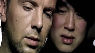 Sylver - Make It Flesh &amp; Bones Rmx Vs  Love Is An Angel Groove Coverage Rmx Video
