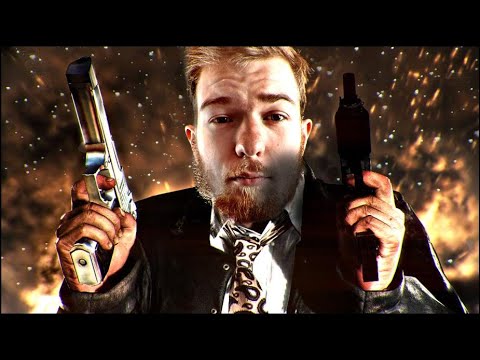 MY MOST INSANE GAME EVER (OVERTIME COMEBACK + LOTS OF CLUTCHES)