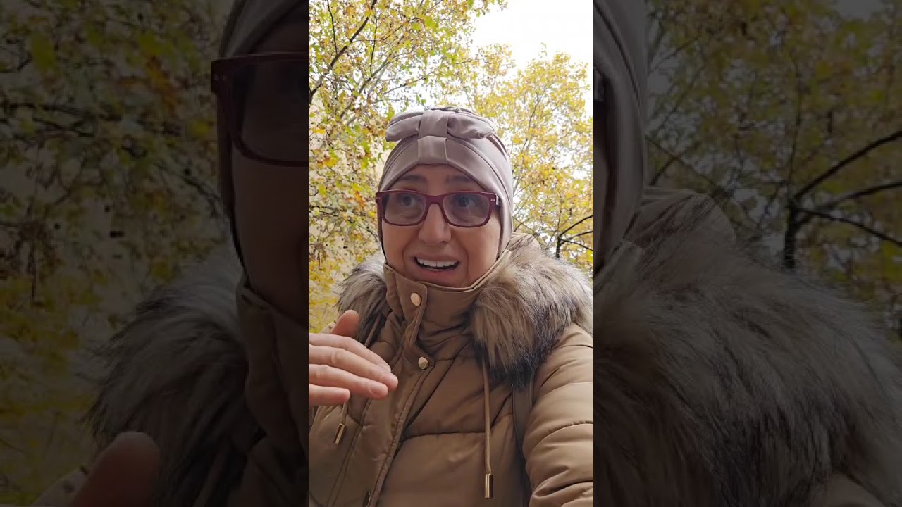 فشرتوا اني احسبلكم حساب ياصيصان 