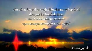 Download lagu Aku masih seperti yg dulu  STORI WA mp3 Download lagu Aku masih seperti yg dulu  STORI WA mp3