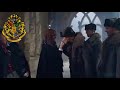 Harry Potter Durmstrang Boy Asks Girl To The Yule Ball Deleted Extended Scenes
