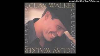 Clay Walker - The Chain Of Love