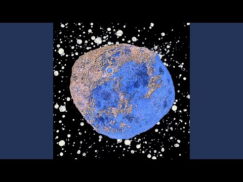 Meteorit (feat. Kai Virtual)