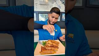 Download lagu Mel’s Drive-In Lunch Break mp3