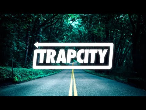 MEMBA - Rowdy