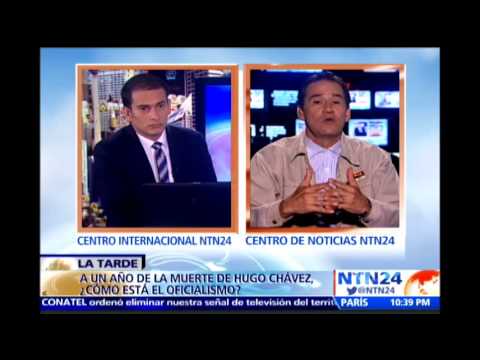 download lagu mp3 mp4 Dir Precios, download lagu Dir Precios gratis, unduh video klip Dir Precios