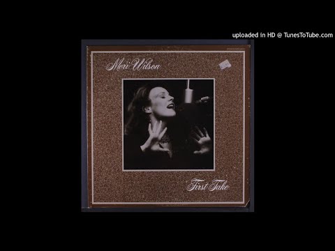 Meri Wilson - Two Sides (1977)