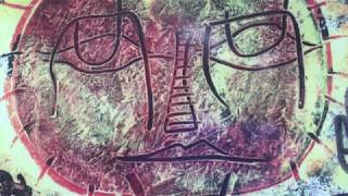 Neil Sparkes & The Last Tribe - Sahara (Oasis Mix)