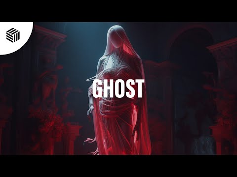 EQRIC, Robbe & Timmy Commerford - Ghost