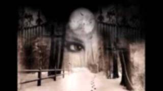 KAGE STONE COLD SOBER