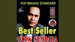Download lagu Pasan Tak Sampai mp3