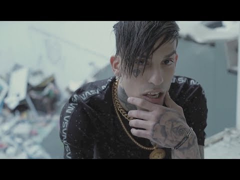 RAYAN SEVENTEEN17 - FOTO DI NOI (OFFICIAL VIDEO)