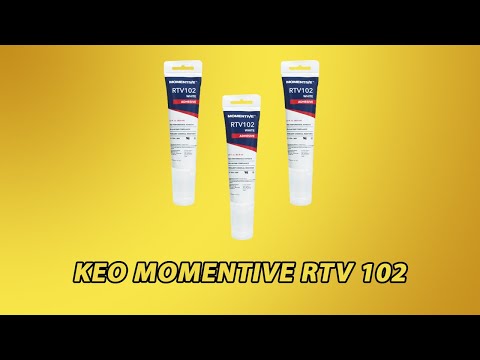 Silicone Sealant