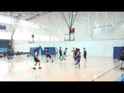 Straight Outta Taunton vs Flipside - sunday tier 3 - tcbl 2022 summer