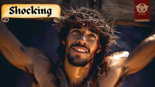 Pontius Pilate: Why Did This Man Crucify Jesus?