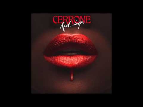 CERRONE feat. MIKE CITY - you only live once 2016