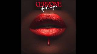 CERRONE feat. MIKE CITY - you only live once 2016