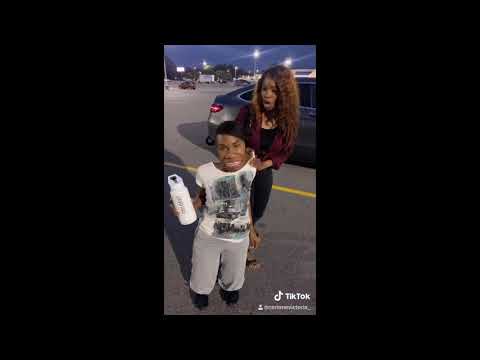 Coco Just Being Coco: Episode 32 Talk in Your Head