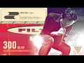FILTER • Under Live in Dublin Ireland 1995 in 4K • AI Upscaling Remastered #ai #4k #filter