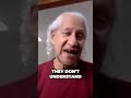 Gary Bartz on the surprising truth about music and cultural misunderstandings in America