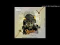 WINKY D NJEMA ALBUM OFFICIAL MIXTAPE